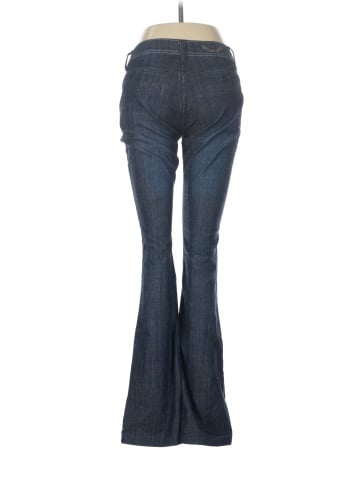 Express Jeans (view 2)