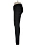 Patagonia Black Active Pants Size S - photo 5