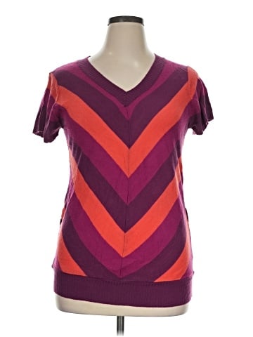 Caren Sport Sweater Vest (view 2)