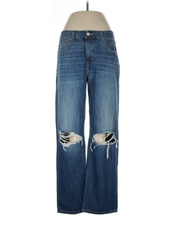 Levi's Jeans (view 1)
