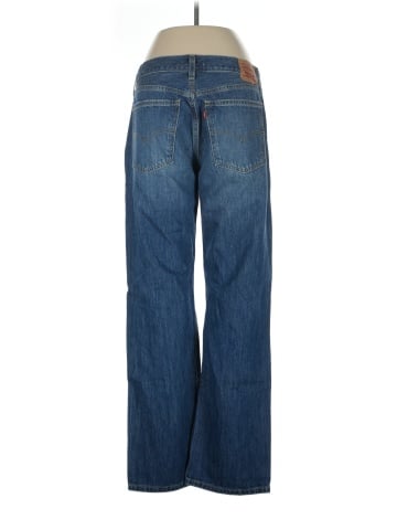 Levi's Jeans (view 2)