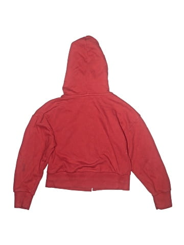 Gap Kids Zip Up Hoodie (view 2)