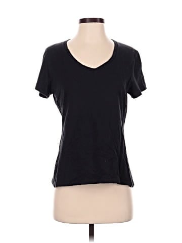 Hanes Short Sleeve T-Shirt (view 1)