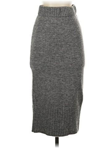 Banana Republic Casual Skirt (view 1)