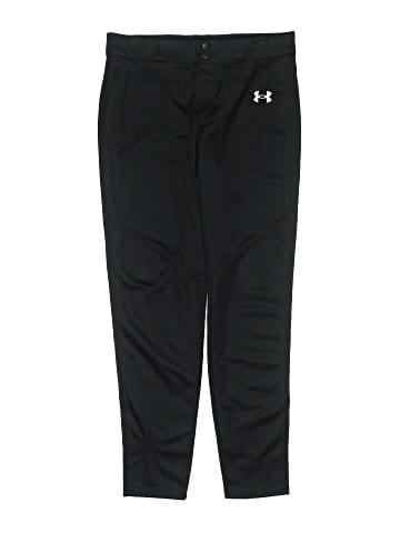 Under Armour Track Pants (view 1)
