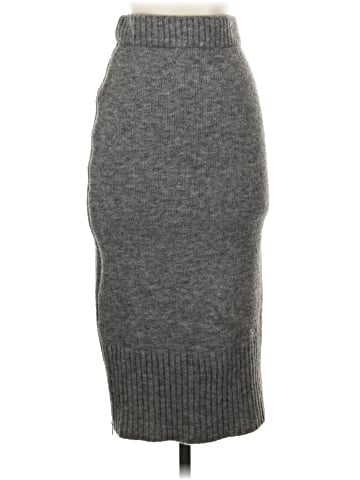 Banana Republic Casual Skirt (view 2)