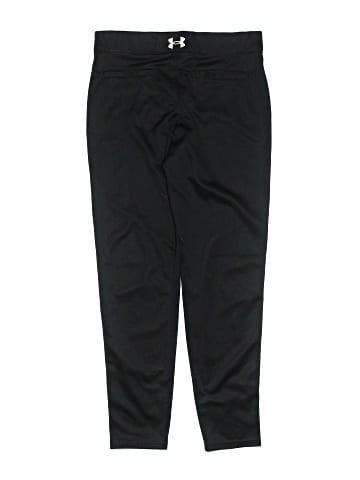 Under Armour Track Pants (view 2)
