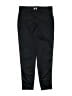 Under Armour Black Track Pants Size L (youth) - photo 2