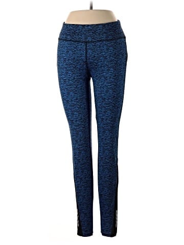 Forever 21 Active Pants (view 1)