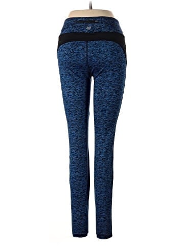 Forever 21 Active Pants (view 2)
