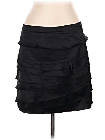 Ann Taylor Factory Formal Skirt (view 1)