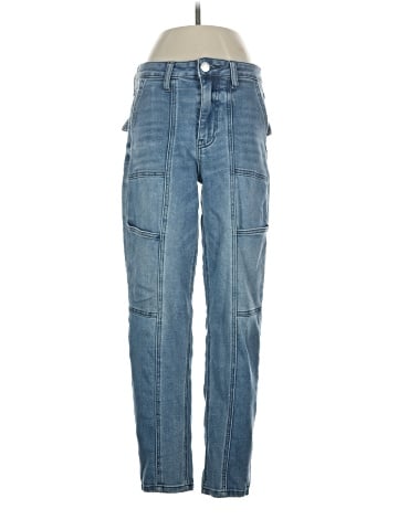 Kut from the Kloth Jeans (view 1)