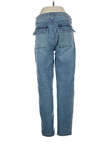 Kut from the Kloth Jeans (view 2)