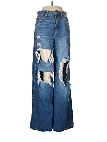 Aeropostale Jeans (view 1)