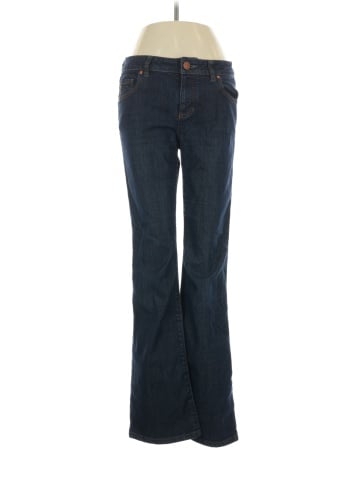 CAbi Jeans (view 1)