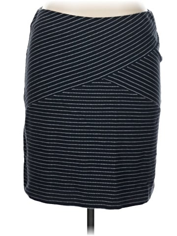 J.Jill Casual Skirt (view 1)