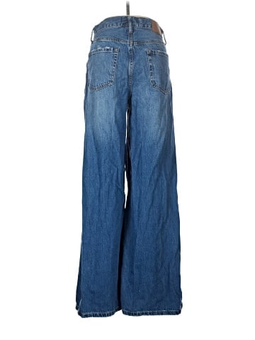 Aeropostale Jeans (view 2)