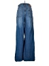 Aeropostale Blue Jeans Size 6R - photo 2