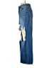 Aeropostale Blue Jeans Size 6R - photo 5