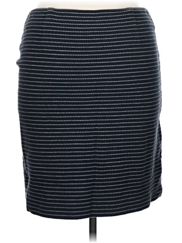 J.Jill Casual Skirt (view 2)