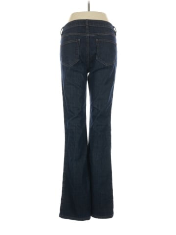 CAbi Jeans (view 2)