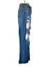 Aeropostale Blue Jeans Size 6R - photo 4
