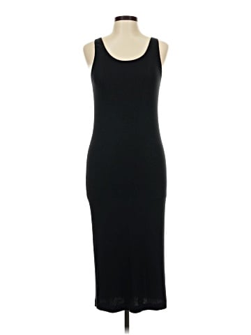 Parade Casual Dress (view 1)
