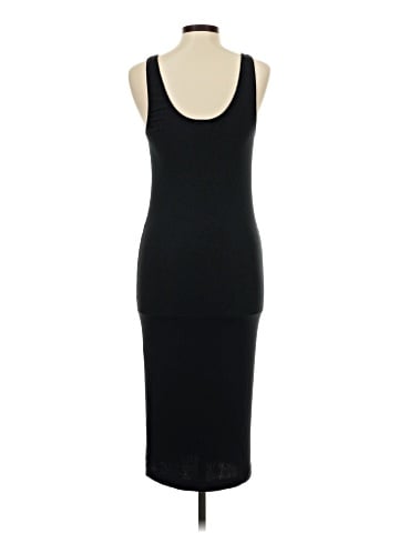 Parade Casual Dress (view 2)