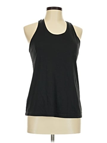 Athletic Works Active Tank (view 1)