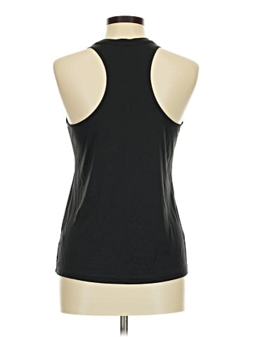 Athletic Works Active Tank (view 2)