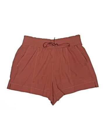 Abercrombie & Fitch Shorts (view 1)