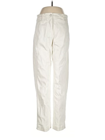 Banana Republic Casual Pants (view 1)