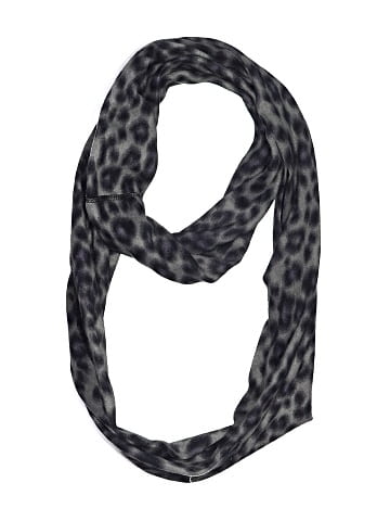 Old Navy Scarf (view 1)