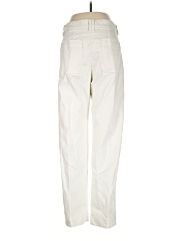 Banana Republic Casual Pants (view 2)