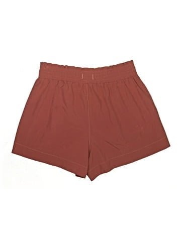 Abercrombie & Fitch Shorts (view 2)