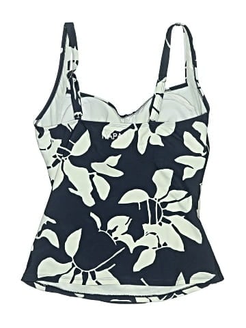 Hapari Swimwear Swimsuit Top (view 2)