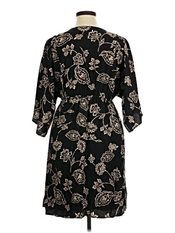 Gilli Casual Dress (view 2)