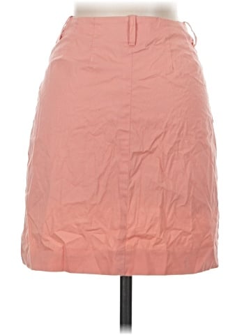 J. McLaughlin Casual Skirt (view 2)