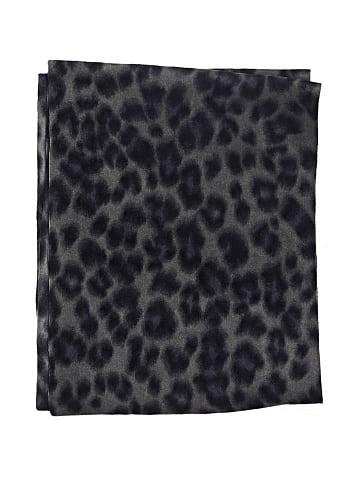 Old Navy Scarf (view 2)