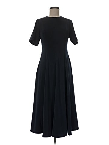 Pinch Casual Dress (view 1)