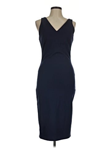 White House Black Market Cocktail Dress (view 1)