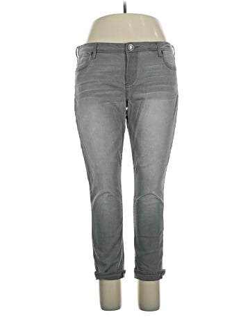 Kut from the Kloth Jeans (view 1)