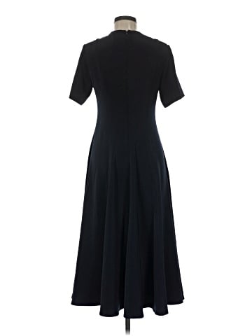 Pinch Casual Dress (view 2)