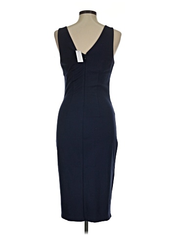 White House Black Market Cocktail Dress (view 2)