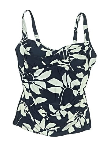 Hapari Swimwear Swimsuit Top (view 1)