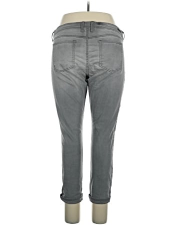 Kut from the Kloth Jeans (view 2)