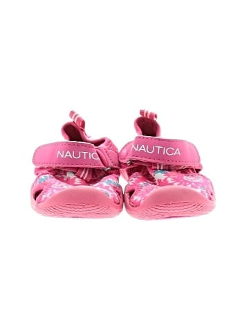 Nautica Water Shoes (view 2)