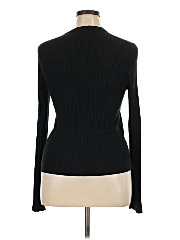 J.Crew Wool Pullover Sweater (view 2)