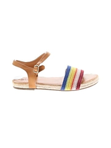 Gap Kids Sandals (view 1)