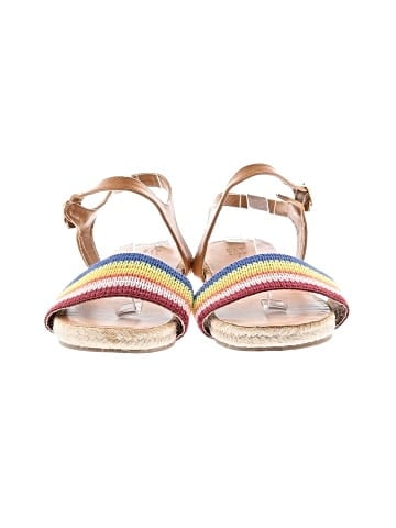 Gap Kids Sandals (view 2)